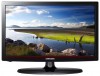 Samsung UE22ES5073366 Samsung UE22ES5073366