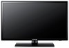 Samsung UE26EH4073366 Samsung UE26EH4073366