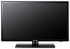 Samsung UE32EH4073366 Samsung UE32EH4073366