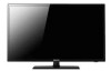 Samsung UE32EH4030 Samsung UE32EH4030