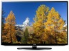 Samsung UE32EH5073366 Samsung UE32EH5073366