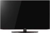 Samsung UE32EH5040 Samsung UE32EH5040