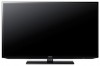Samsung UE32EH5300 Samsung UE32EH5300