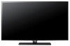 Samsung UE32ES5500 Samsung UE32ES5500