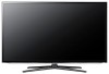 Samsung UE40ES6100 Samsung UE40ES6100