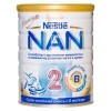 Nestle NAN 2 Pro