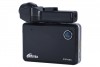 Ritmix AVR-680