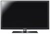 Samsung UE32ES5530 Samsung UE32ES5530