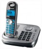 Panasonic KX-TG7331