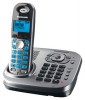 Panasonic KX-TG7341