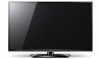 LG 32LS570S LG 32LS570S