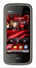 Nokia 5230 Navigation Edition