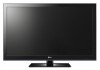 LG 42CS560 LG 42CS560
