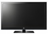 LG 47CS560 LG 47CS560