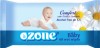 OZONE с ромашкой, 60 шт