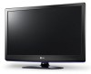 LG 22LS3500 LG 22LS3500