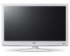 LG 32LS3590 LG 32LS3590