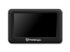 Prestigio GeoVision 4050