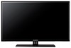 Samsung UE26EH4030 Samsung UE26EH4030
