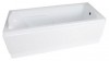 ARTEL PLAST Прекраса