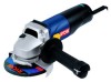 RYOBI EAG 8012C