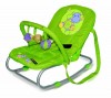 Bertoni Green Hippo 10110021205
