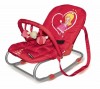 Bertoni Princess 10110021243 (2012)