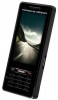 Porsche Design P9522_327728