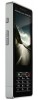 Porsche Design P9522_327729