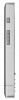 Porsche Design P9522_327730