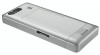 Porsche Design P9522_327731