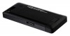 Porsche Design P9522_327732