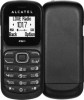 Alcatel One Touch 117_328856