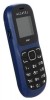 Alcatel One Touch 117_328857