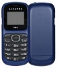 Alcatel One Touch 117_328858