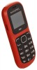Alcatel One Touch 117_328859
