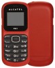 Alcatel One Touch 117_328860