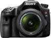 Sony Alpha SLT-A65VQ Kit_329793