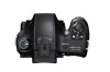 Sony Alpha SLT-A65VQ Kit_329794