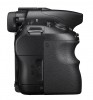 Sony Alpha SLT-A65VQ Kit_329795