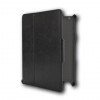 Xqisit iPad 2 PadFolio Brown (xq1041)