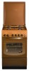 GEFEST 3200-05 К19