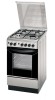 Indesit K3G21(X)