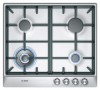 Bosch PCH 615B90E