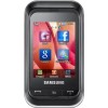 Samsung C3300 Champ