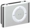 Apple iPod shuffle 1Gb (2nd generation)