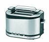 MPM Product MTO-02A