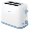 Philips HD2566/70