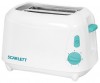 Scarlett SC-110