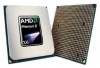 AMD Phenom II X6 1035T (HDT35TWFK6DGR)